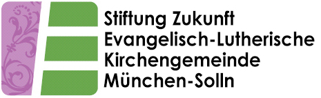 Logo Stiftung Zukunft