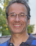 Dr. Christoph Lücking
