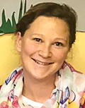 Karin Seige